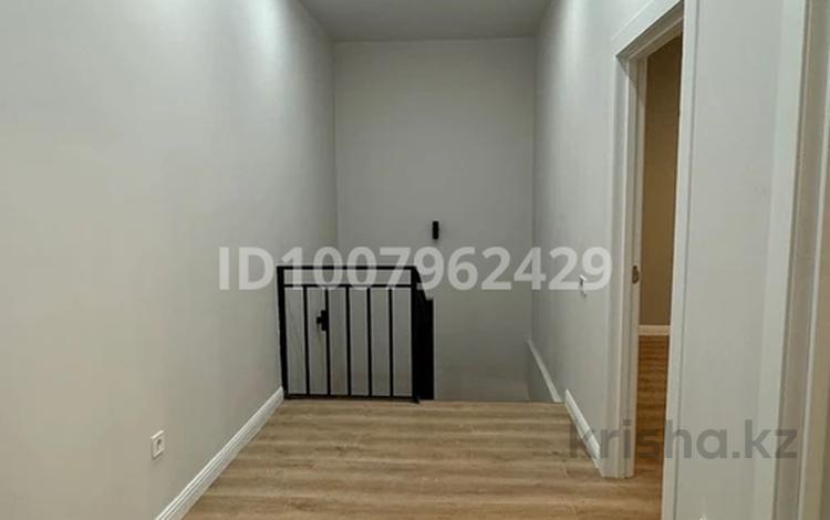 Отдельный дом · 3 комнаты · 125 м² · 128 сот., Ивушка — Ivushka resort за 46 млн 〒 в Актау — фото 3