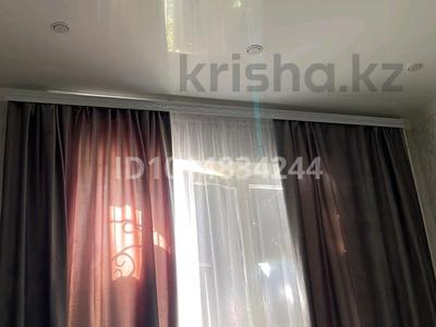1-комнатная квартира · 35 м² · 4/5 этаж, Койбакова 4 за 9.5 млн ₸ в Таразе