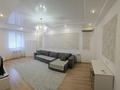 2-комнатная квартира · 75 м² · 3/9 этаж, Валиханова 21 Б за 300 000 ₸ в Атырау — фото 2