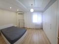 2-комнатная квартира · 75 м² · 3/9 этаж, Валиханова 21 Б за 300 000 ₸ в Атырау — фото 3