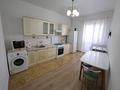 2-комнатная квартира · 75 м² · 3/9 этаж, Валиханова 21 Б за 300 000 ₸ в Атырау — фото 4