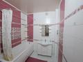 2-комнатная квартира · 75 м² · 3/9 этаж, Валиханова 21 Б за 300 000 ₸ в Атырау — фото 7