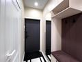 2-комнатная квартира · 67 м² · 9/13 этаж, Просп. Назарбаева 28 — Райымбек, район золотой квадрат за 23 000 ₸ в Алматы — фото 12