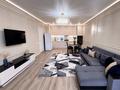 2-комнатная квартира · 67 м² · 9/13 этаж, Просп. Назарбаева 28 — Райымбек, район золотой квадрат за 23 000 ₸ в Алматы — фото 6