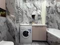 2-комнатная квартира · 67 м² · 9/13 этаж, Просп. Назарбаева 28 — Райымбек, район золотой квадрат за 23 000 ₸ в Алматы — фото 11