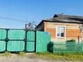 Үйдің бір бөлігі · 3 бөлме · 72.9 м², Сельхозтехника 23/1, бағасы: 7.5 млн ₸ в Боровском