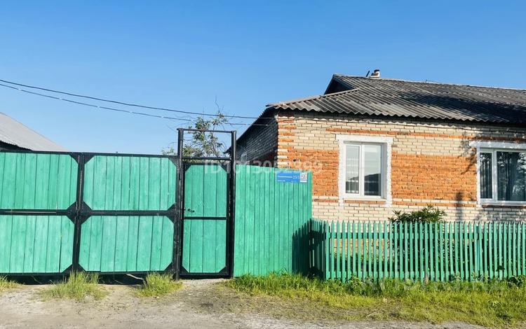 Үйдің бір бөлігі · 3 бөлме · 72.9 м², Сельхозтехника 23/1, бағасы: 7.5 млн ₸ в Боровском — фото 2