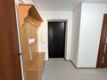 1-бөлмелі пәтер · 40 м², 8 мкр 9, бағасы: 14.8 млн ₸ в Талдыкоргане, мкр Бирлик — фото 6
