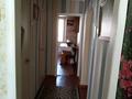2-бөлмелі пәтер · 49.7 м² · 2/5 қабат, 4 мкр. 21, бағасы: 16 млн ₸ в Риддере — фото 12