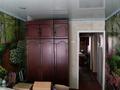 2-бөлмелі пәтер · 49.7 м² · 2/5 қабат, 4 мкр. 21, бағасы: 16 млн ₸ в Риддере — фото 14