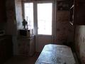 2-бөлмелі пәтер · 49.7 м² · 2/5 қабат, 4 мкр. 21, бағасы: 16 млн ₸ в Риддере — фото 15