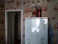 2-бөлмелі пәтер · 49.7 м² · 2/5 қабат, 4 мкр. 21, бағасы: 16 млн ₸ в Риддере — фото 16