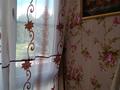 2-бөлмелі пәтер · 49.7 м² · 2/5 қабат, 4 мкр. 21, бағасы: 16 млн ₸ в Риддере — фото 17