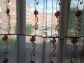 2-бөлмелі пәтер · 49.7 м² · 2/5 қабат, 4 мкр. 21, бағасы: 16 млн ₸ в Риддере — фото 18