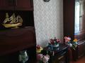 2-бөлмелі пәтер · 49.7 м² · 2/5 қабат, 4 мкр. 21, бағасы: 16 млн ₸ в Риддере — фото 2