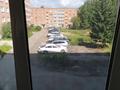 2-бөлмелі пәтер · 49.7 м² · 2/5 қабат, 4 мкр. 21, бағасы: 16 млн ₸ в Риддере — фото 21