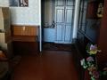 2-бөлмелі пәтер · 49.7 м² · 2/5 қабат, 4 мкр. 21, бағасы: 16 млн ₸ в Риддере — фото 3