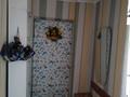 2-бөлмелі пәтер · 49.7 м² · 2/5 қабат, 4 мкр. 21, бағасы: 16 млн ₸ в Риддере — фото 4