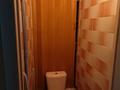 2-бөлмелі пәтер · 49.7 м² · 2/5 қабат, 4 мкр. 21, бағасы: 16 млн ₸ в Риддере — фото 6