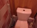 2-бөлмелі пәтер · 49.7 м² · 2/5 қабат, 4 мкр. 21, бағасы: 16 млн ₸ в Риддере — фото 7