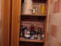 2-бөлмелі пәтер · 49.7 м² · 2/5 қабат, 4 мкр. 21, бағасы: 16 млн ₸ в Риддере — фото 8