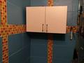 2-бөлмелі пәтер · 49.7 м² · 2/5 қабат, 4 мкр. 21, бағасы: 16 млн ₸ в Риддере — фото 9