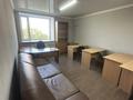Кеңселер · 55 м², бағасы: 275 000 ₸ в Караганде, Казыбек би р-н — фото 8