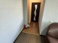 Кеңселер · 55 м², бағасы: 275 000 ₸ в Караганде, Казыбек би р-н — фото 10