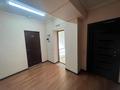 Кеңселер · 55 м², бағасы: 275 000 ₸ в Караганде, Казыбек би р-н — фото 4