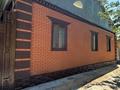 Отдельный дом · 3 комнаты · 5000 м² · 6 сот., О.Сейтпенбетоа 1 — Абай көшесімен қиылыс за 30 млн 〒 в 