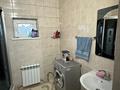 Отдельный дом · 3 комнаты · 5000 м² · 6 сот., О.Сейтпенбетоа 1 — Абай көшесімен қиылыс за 30 млн 〒 в  — фото 10