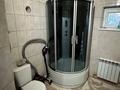 Отдельный дом · 3 комнаты · 5000 м² · 6 сот., О.Сейтпенбетоа 1 — Абай көшесімен қиылыс за 30 млн 〒 в  — фото 11