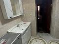 Жеке үй · 3 бөлме · 110 м² · 6 жүзд., О.Сейтпенбетоа 1 — Абай көшесімен қиылыс, бағасы: 28 млн ₸ в  — фото 12
