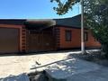 Отдельный дом · 3 комнаты · 5000 м² · 6 сот., О.Сейтпенбетоа 1 — Абай көшесімен қиылыс за 30 млн 〒 в  — фото 2