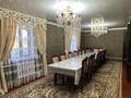 Отдельный дом · 3 комнаты · 5000 м² · 6 сот., О.Сейтпенбетоа 1 — Абай көшесімен қиылыс за 30 млн 〒 в  — фото 4