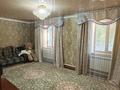 Отдельный дом · 3 комнаты · 5000 м² · 6 сот., О.Сейтпенбетоа 1 — Абай көшесімен қиылыс за 30 млн 〒 в  — фото 5