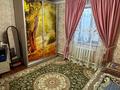 Отдельный дом · 3 комнаты · 5000 м² · 6 сот., О.Сейтпенбетоа 1 — Абай көшесімен қиылыс за 30 млн 〒 в  — фото 6