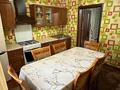 Отдельный дом · 3 комнаты · 5000 м² · 6 сот., О.Сейтпенбетоа 1 — Абай көшесімен қиылыс за 30 млн 〒 в  — фото 7