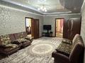 Отдельный дом · 3 комнаты · 5000 м² · 6 сот., О.Сейтпенбетоа 1 — Абай көшесімен қиылыс за 30 млн 〒 в  — фото 8