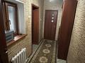 Отдельный дом · 3 комнаты · 5000 м² · 6 сот., О.Сейтпенбетоа 1 — Абай көшесімен қиылыс за 30 млн 〒 в  — фото 9