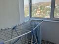 4-бөлмелі пәтер · 170 м² · 15/15 қабат, Достык, бағасы: 155 млн ₸ в Алматы, Медеуский р-н — фото 17