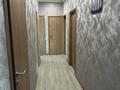 4-бөлмелі пәтер · 170 м² · 15/15 қабат, Достык, бағасы: 155 млн ₸ в Алматы, Медеуский р-н — фото 8