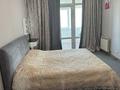 4-бөлмелі пәтер · 170 м² · 15/15 қабат, Достык, бағасы: 155 млн ₸ в Алматы, Медеуский р-н — фото 9