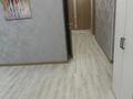 4-бөлмелі пәтер · 170 м² · 15/15 қабат, Достык, бағасы: 155 млн ₸ в Алматы, Медеуский р-н — фото 12