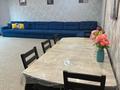 4-бөлмелі пәтер · 170 м² · 15/15 қабат, Достык, бағасы: 155 млн ₸ в Алматы, Медеуский р-н — фото 5