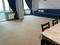 4-бөлмелі пәтер · 170 м² · 15/15 қабат, Достык, бағасы: 155 млн ₸ в Алматы, Медеуский р-н