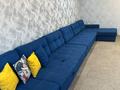 4-бөлмелі пәтер · 170 м² · 15/15 қабат, Достык, бағасы: 155 млн ₸ в Алматы, Медеуский р-н — фото 4