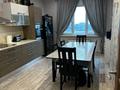 4-бөлмелі пәтер · 170 м² · 15/15 қабат, Достык, бағасы: 155 млн ₸ в Алматы, Медеуский р-н — фото 6