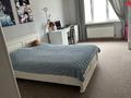 4-бөлмелі пәтер · 170 м² · 15/15 қабат, Достык, бағасы: 155 млн ₸ в Алматы, Медеуский р-н — фото 11