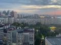 4-бөлмелі пәтер · 170 м² · 15/15 қабат, Достык, бағасы: 155 млн ₸ в Алматы, Медеуский р-н — фото 19